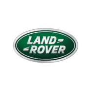land-rover-186x186