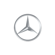 mercedes-benz-186x186