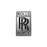 rolls-royce-186x186