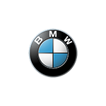 bmw-logo-1
